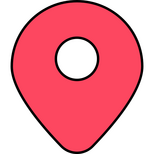 Siamo a Bolzano. Conosciamo il mercato dell'Alto Adige, le sue dinamiche e come parlare ai potenziali clienti della nostra zona.