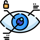 Non spariamo nel mucchio. Troviamo solo i clienti che hanno già espresso un bisogno reale, eliminando ogni spreco di budget.