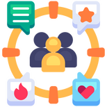 Siamo a Bolzano. Conosciamo il mercato dell'Alto Adige, le sue dinamiche e come parlare ai potenziali clienti della nostra zona. Siamo a Bolzano. Conosciamo il mercato dell'Alto Adige, le sue dinamiche e come parlare ai potenziali clienti della nostra zona.